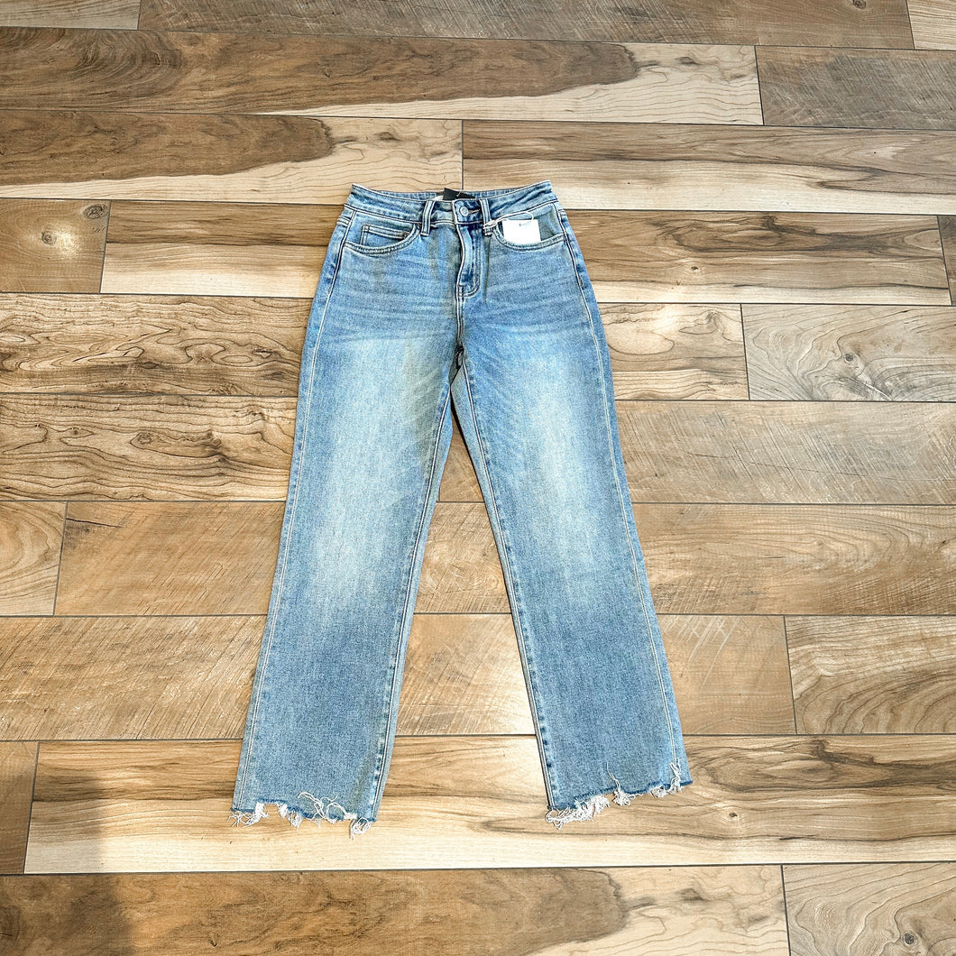 Bailey Jeans