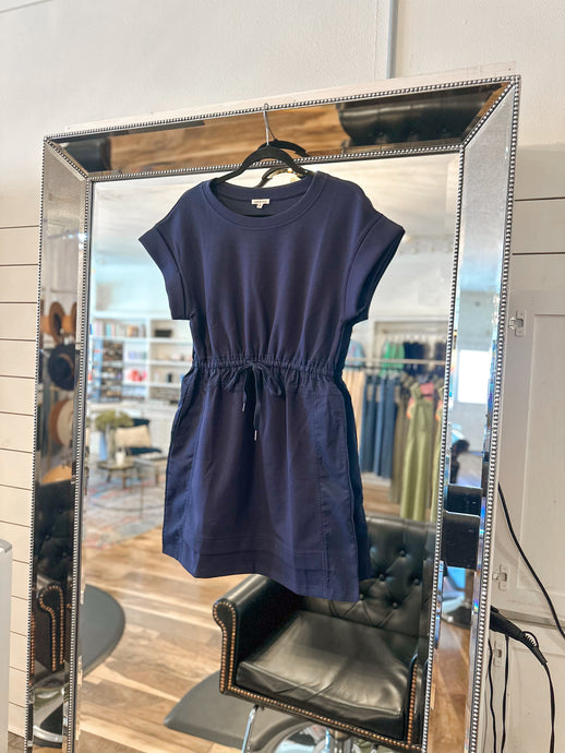 Midnights Dress