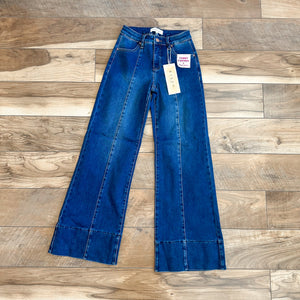 Alba Jeans