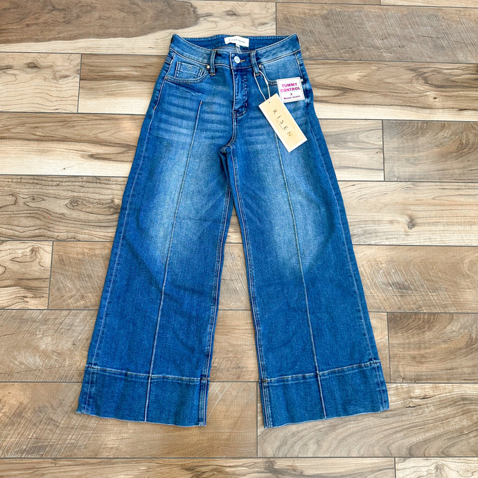 Starla Jeans
