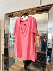 Juniper Romper