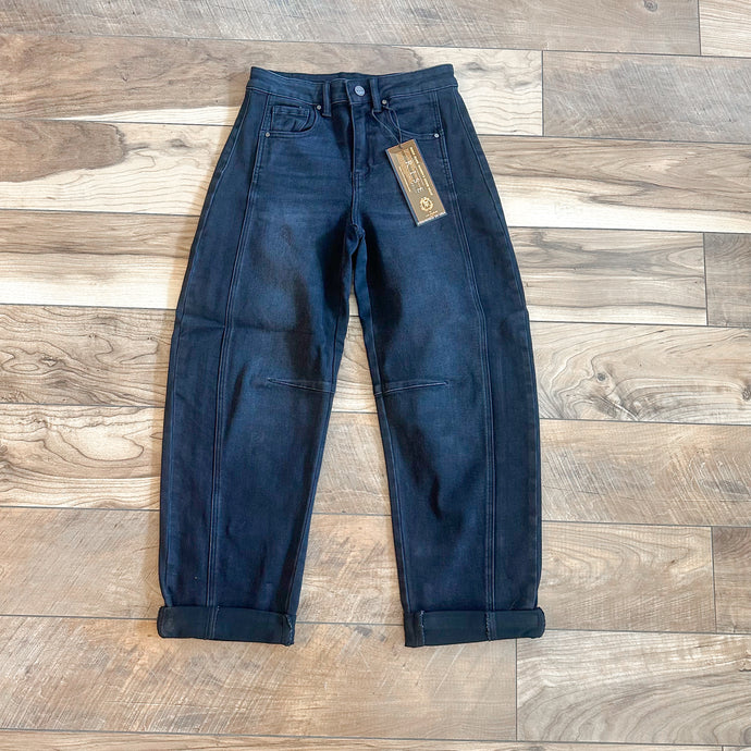 Valarie Jeans