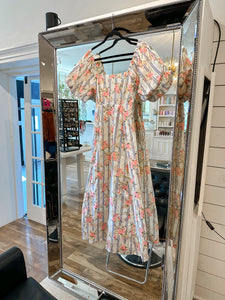 vintage tea party dresses Dress – Vintage Soul Boutique & Salon Break the Non-Healing Cycle Crossed Straps Decoration SCV009605_BL Tea length Size:UK 6.5/ INDIAN 40.5