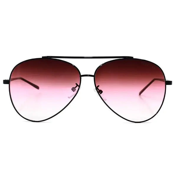 Topfoxx Vixen Sunglasses