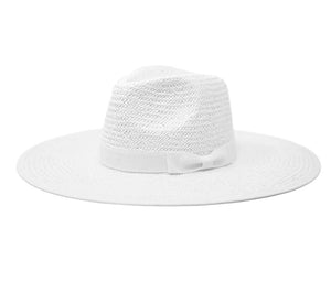 Cabana Dreams Hat