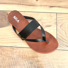 Load image into Gallery viewer, Mariah Sandals